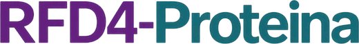 HuggingPapers's tweet photo. NVIDIA just released RFD4-Proteína on Hugging Face

A massive 238GB collection of protein structures for biomolecular design training – from PDB and AlphaFold DB, including interfaces, antibodies, and TCR. https://t.co/263BuLXHx3