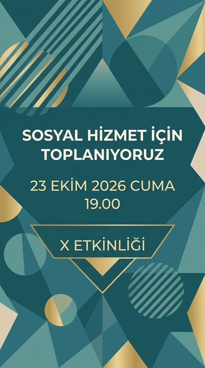 gamze88ggs's tweet photo. Sosyal hizmet uzmanları olarak hak ettiğimiz sayılarda sosyal çalışmacı kadrosuna ulaşabilmek için toplanıyoruz💚 https://t.co/FyzLlqJcf7