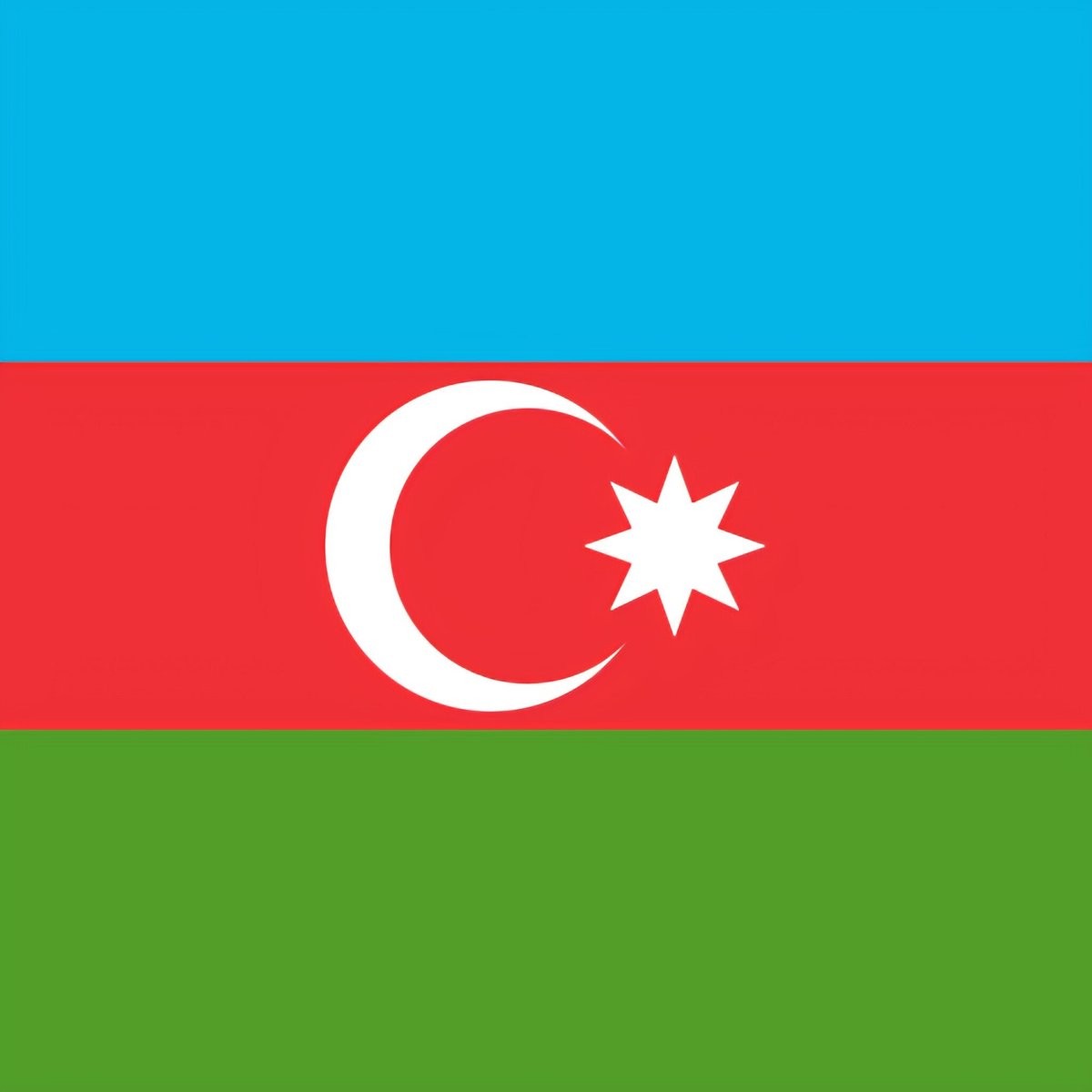 sedevrplus tweet picture