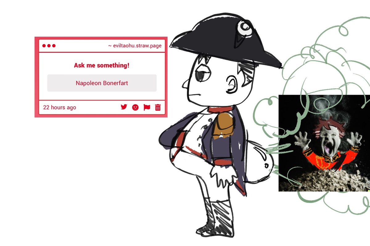 cherlynhatetofu's tweet photo. #napotwt https://t.co/HZh2XX4dPI