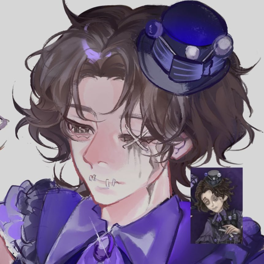 TTaiyin__'s tweet photo. 🥺🥺🥺 https://t.co/4od6hgZRge