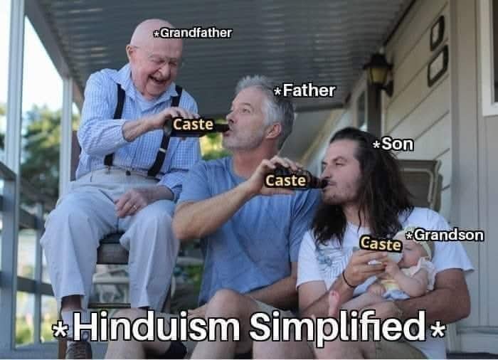 Navayan's tweet photo. https://t.co/IS0EJUdkLE