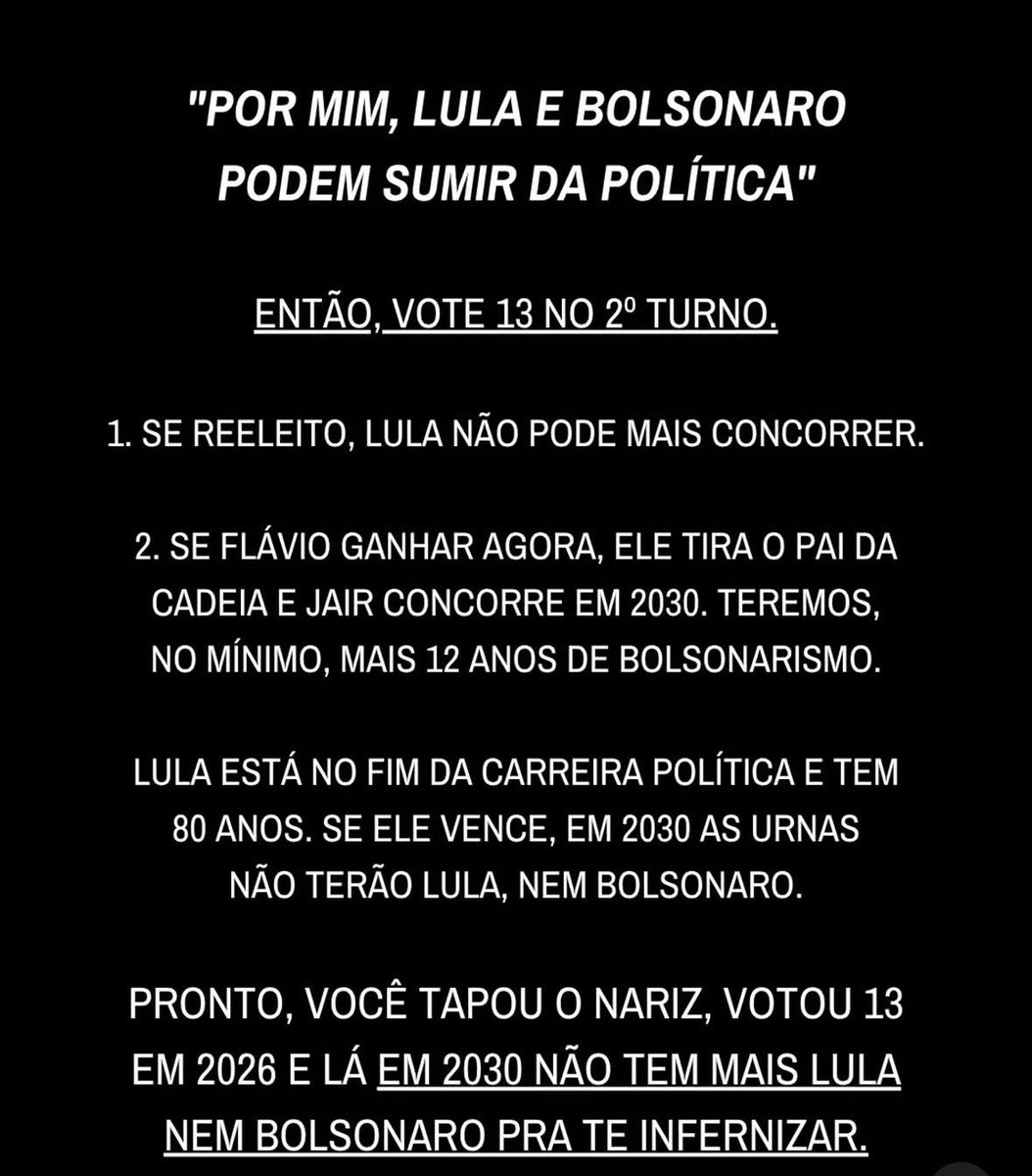 diogosd's tweet photo. @guillscr1 https://t.co/RS0AmrS6Fc