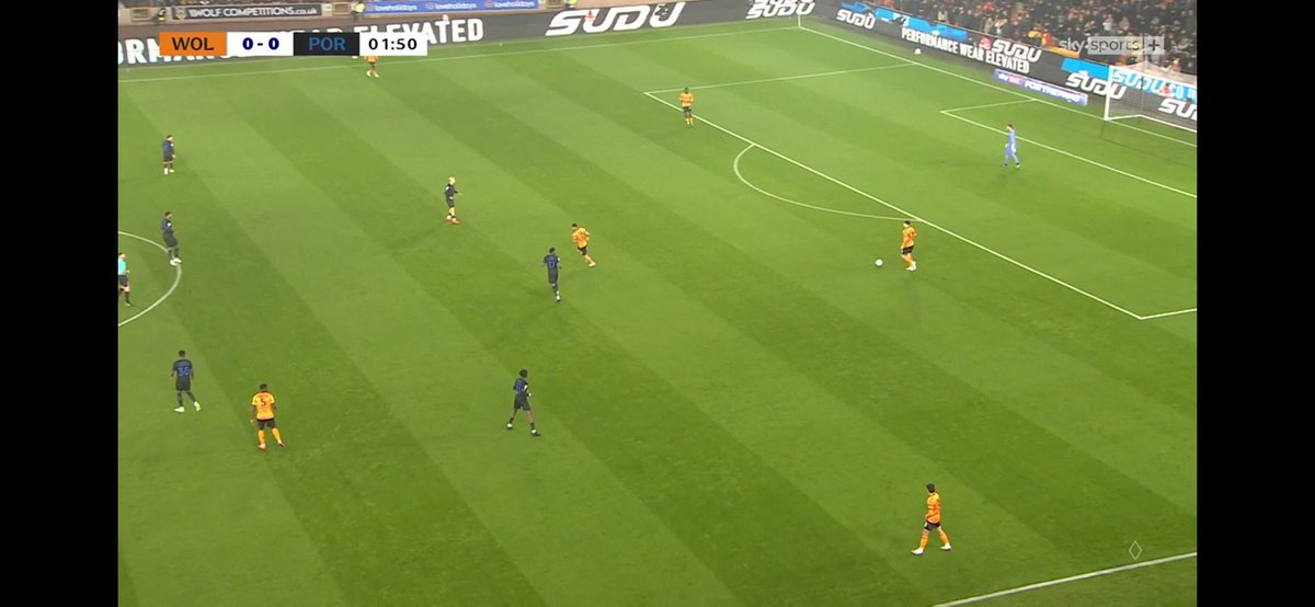 Wolves_FRA's tweet photo. https://t.co/gXuNtXULQN