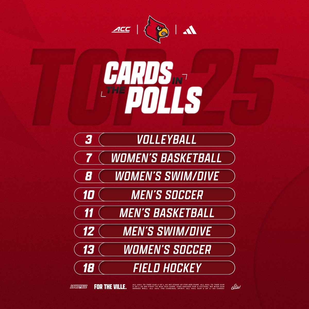 GoCards tweet picture