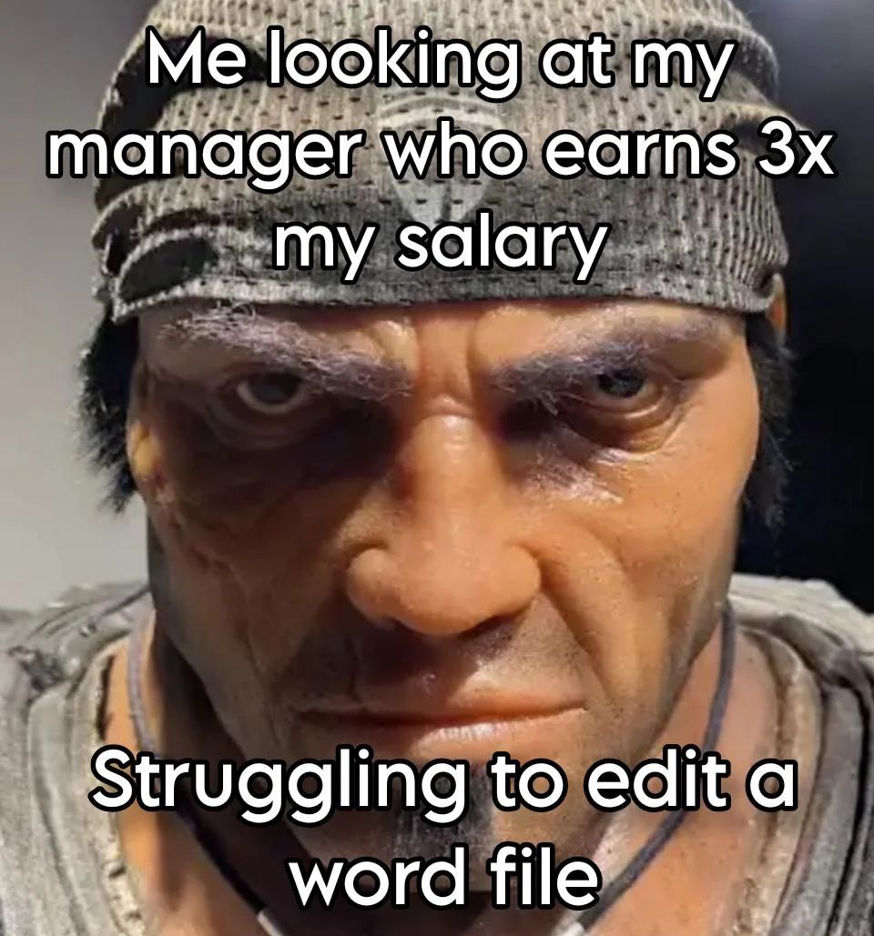 nocontextmemes's tweet photo. https://t.co/PSoTpMEnYu