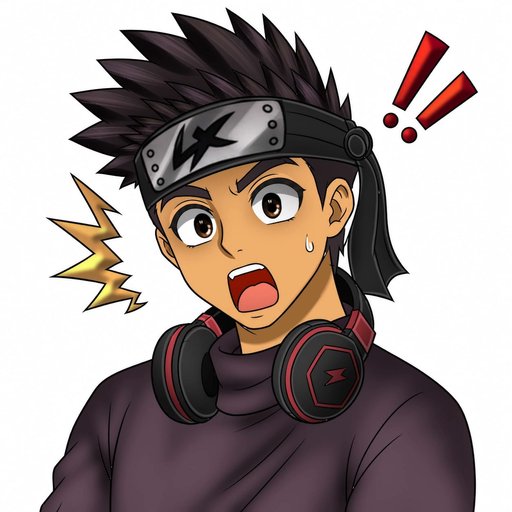 Ameliallopez5's tweet photo. Big love to my amazing client @LANXUM 💖
Had SO much fun working on them😭
Hope the community has a blast using them on stream 🫶
Thank you for trusting me with your project 💕
#EmoteDesign #TwitchEmotes #CustomEmotes #TwitchStreamer #StreamerBranding #GraphicDesign https://t.co/gtuQwzS4xj