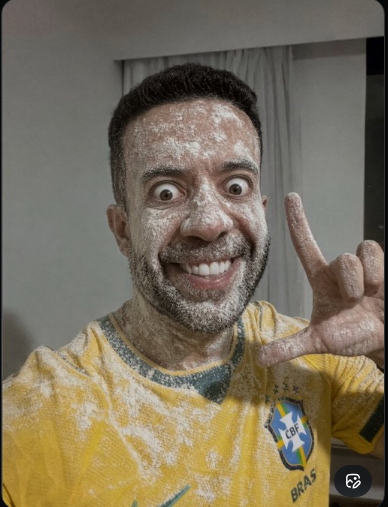 fcascaes tweet picture