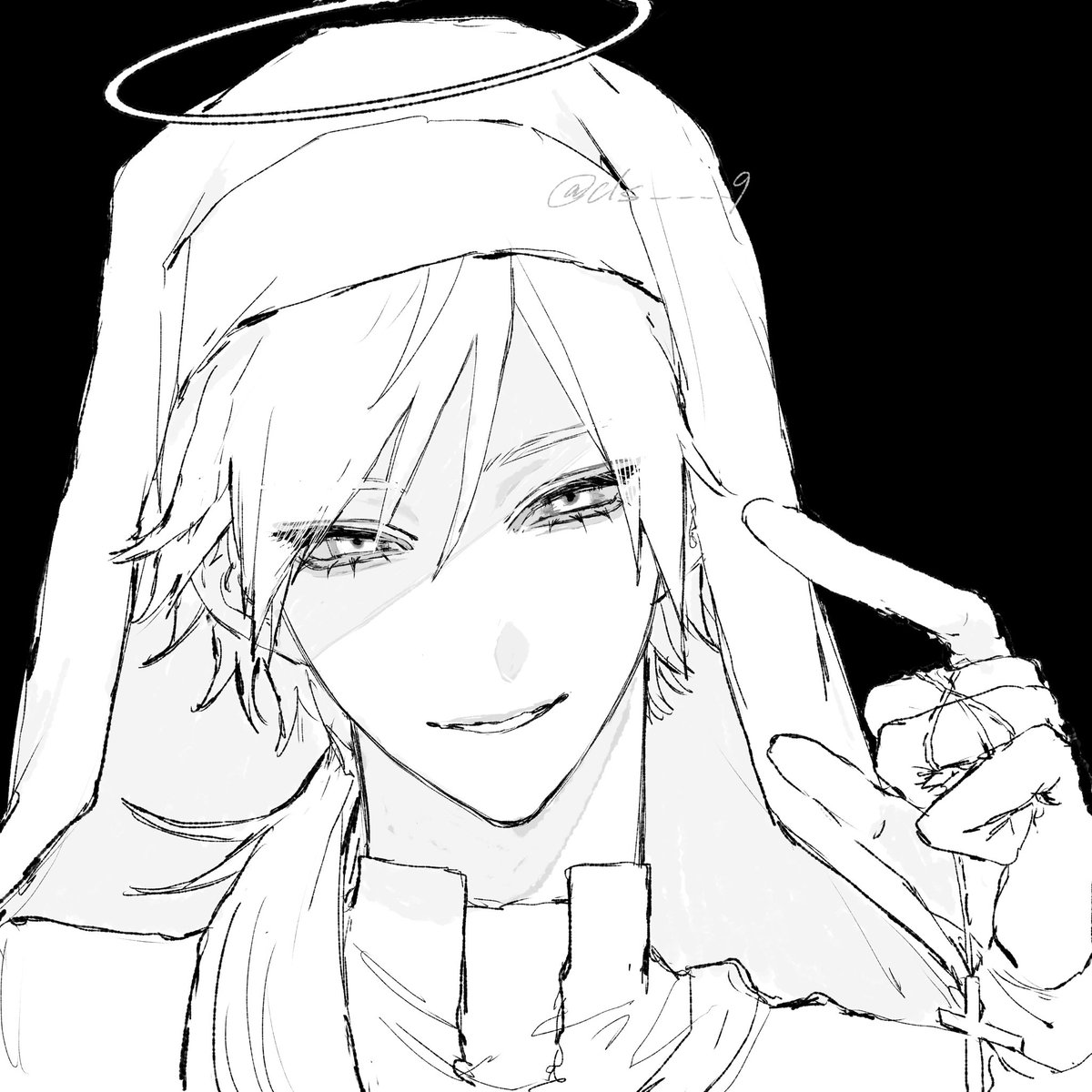 cls____9's tweet photo. rkgk https://t.co/gglyaZbUEt