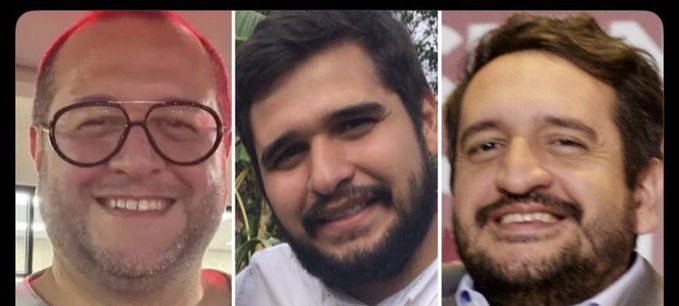 ROBERTVANSAN's tweet photo. @azucenau AQUI SE MUESTRAN LAS FOTOS DE LOS QUE HAN VENDIDO LOS MEDICAMENTOS... https://t.co/XRTG5N4JdD