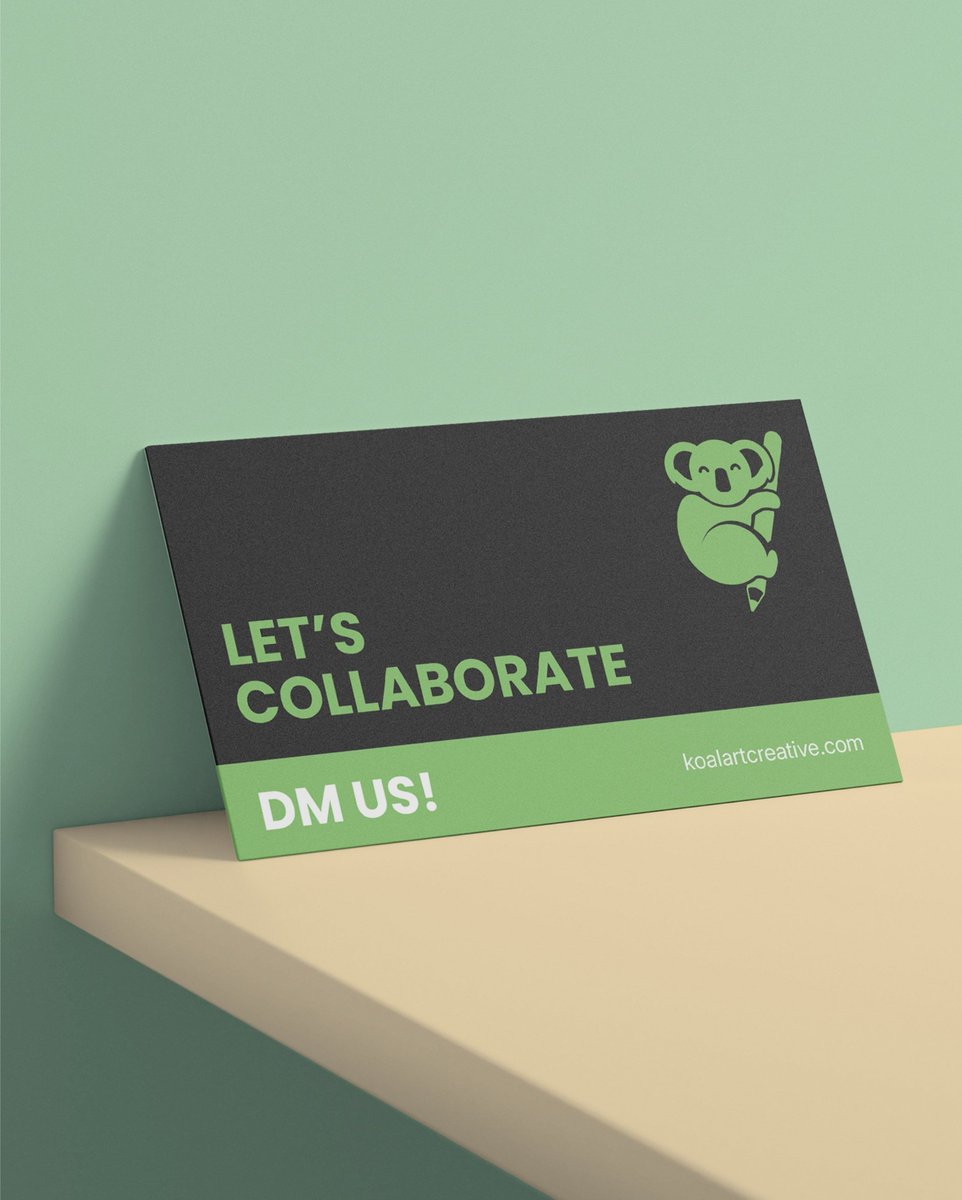 koalartcreative's tweet photo. Gogi | Restaurant Branding

Great food deserves a brand that stands out. We crafted Gogi’s identity with modern Korean aesthetics, clean &amp; bold design that leaves a lasting impression.

Hungry for standout branding? Let’s talk.

#RestaurantBranding #FoodBranding #AsianRestaurant https://t.co/N8GG0PeD5I