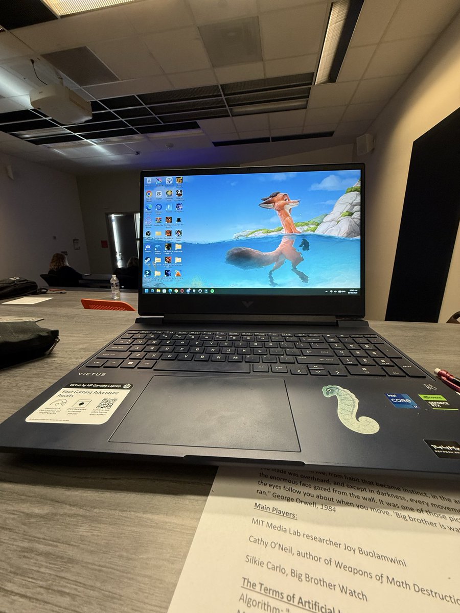 lamemaplays's tweet photo. College is so peak 🔥 https://t.co/f5t7tSA74p