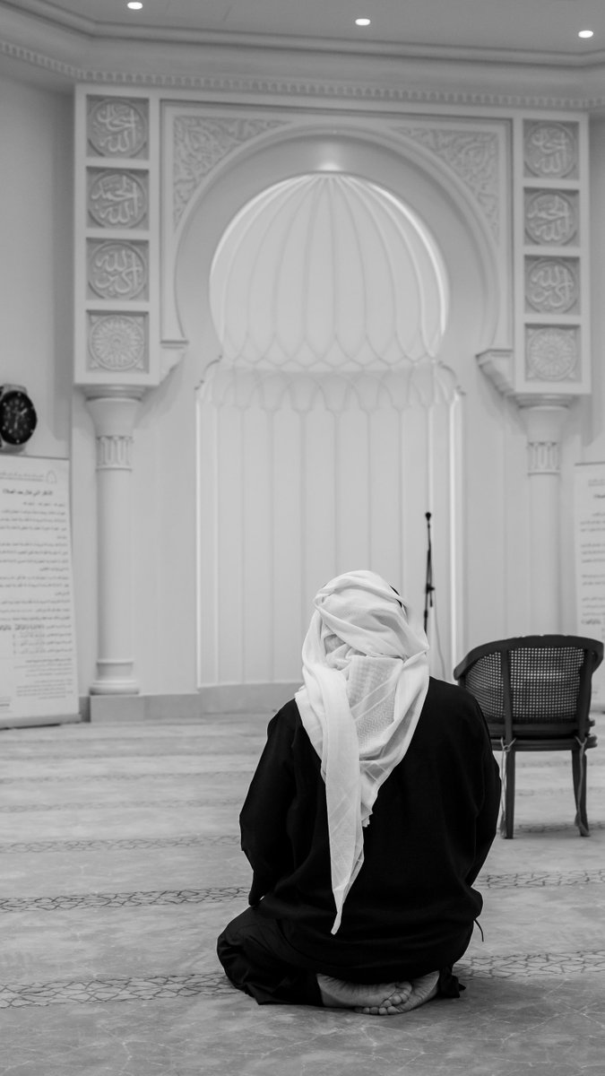 Mohammad_ae tweet picture