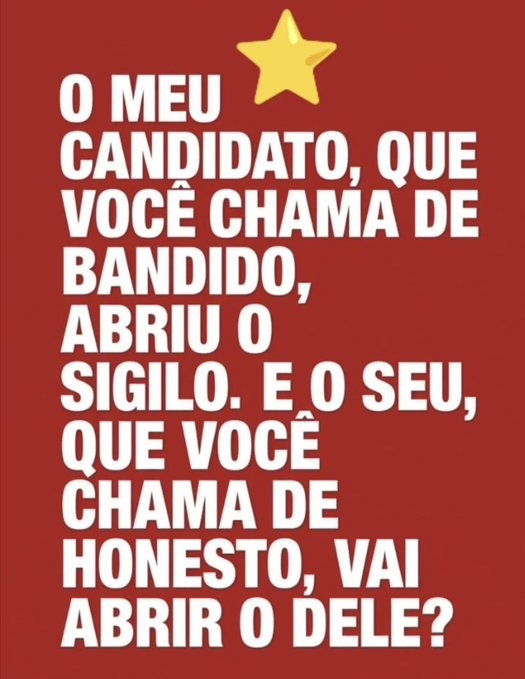 OraculoXx tweet picture