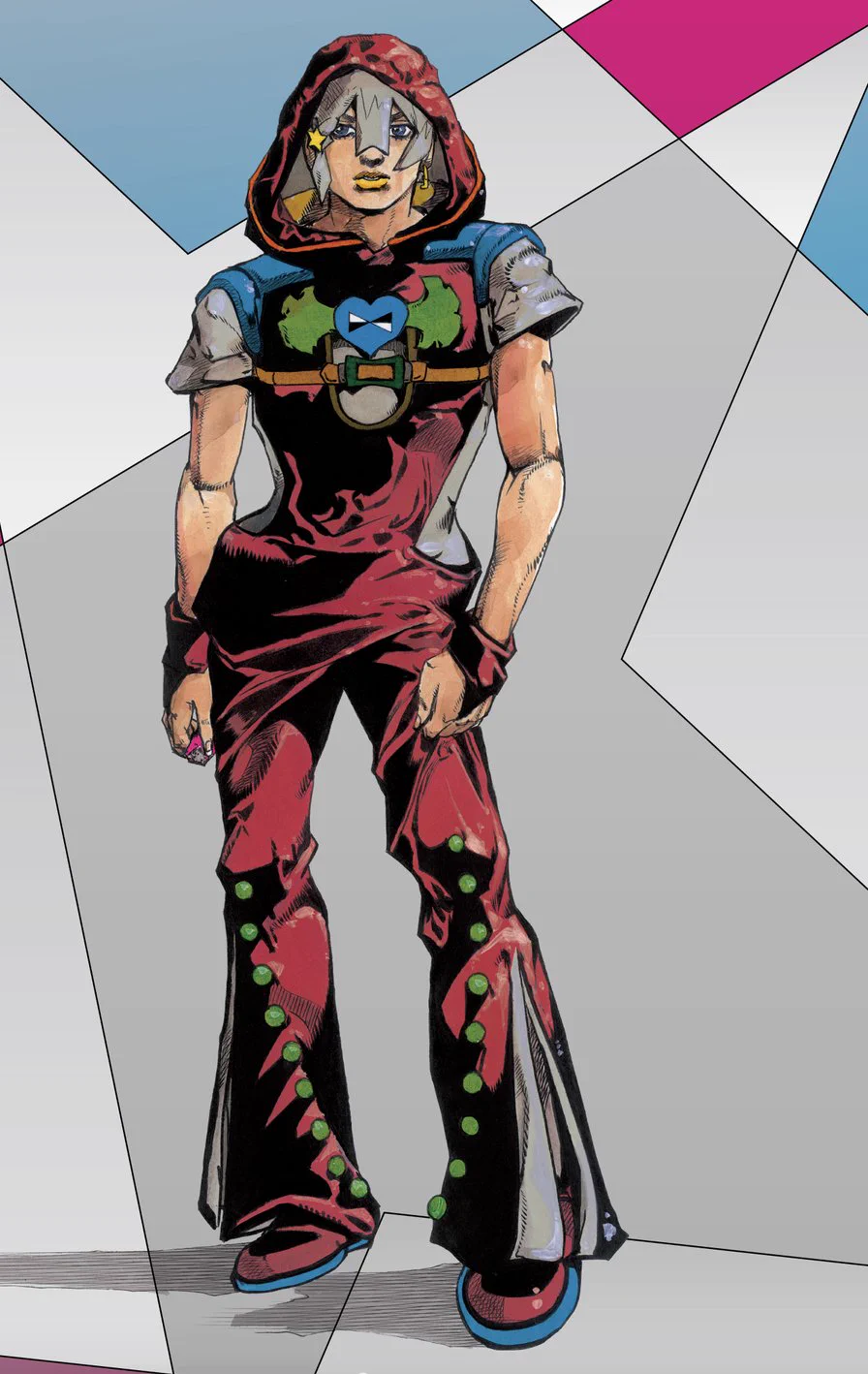 Absolute Robin on X: 