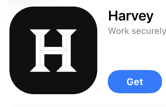 fndshbjfdsa's tweet photo. @alexwikstrom Harve... I mean Hallan... I mean Harvey... I mean... wait?!? https://t.co/lW1WLa67Yu