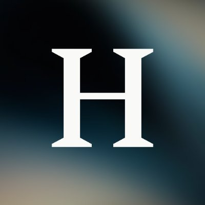 fndshbjfdsa's tweet photo. @alexwikstrom Harve... I mean Hallan... I mean Harvey... I mean... wait?!? https://t.co/lW1WLa67Yu
