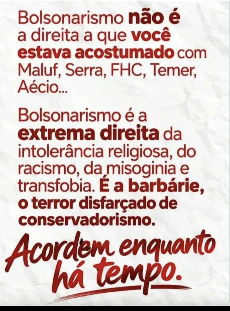 alecfacundes's tweet photo. preste atenção não prejudique vc e seus parentes https://t.co/EpY1kNTp5H