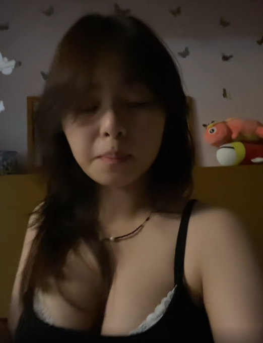 TheAeyBA_'s tweet photo. https://t.co/uZHKmH8BUL
https://t.co/n1iEANWxIw https://t.co/fM3lJUi4aN