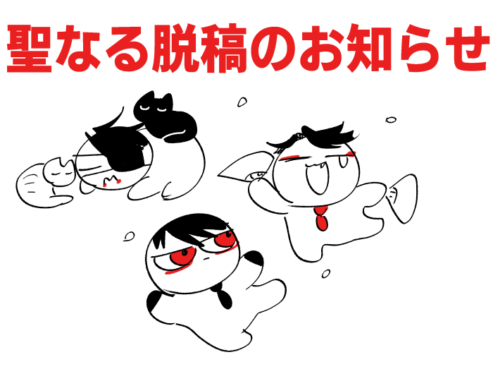 TZjslp's tweet photo. https://t.co/FvbfH0RWfo