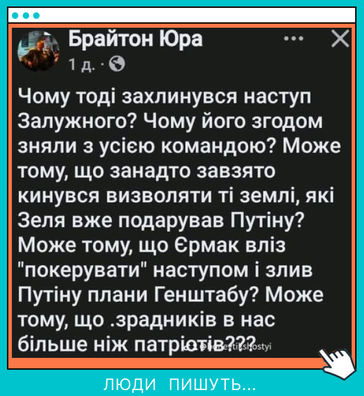 Strike1111111's tweet photo. https://t.co/h6N4YKMO1r