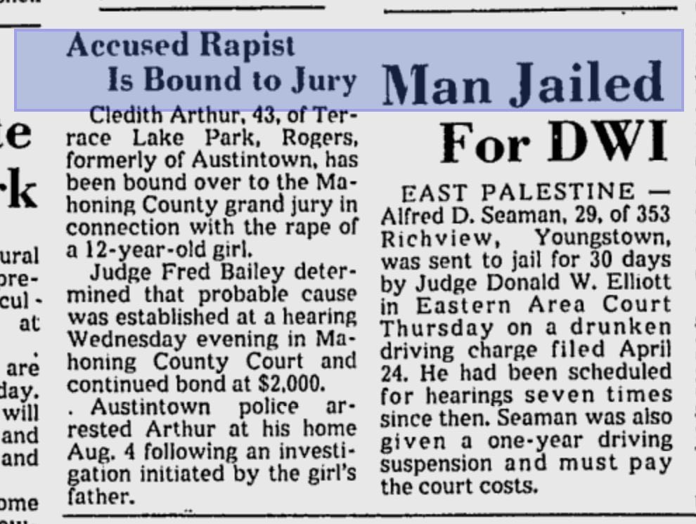 FLgryprSVM's tweet photo. @wcdispatch No no. That’s precisely what we’re saying. She’s a liar. And a convicted felon. https://t.co/S2xSwxN3tx