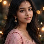 Photo by Hum Hindustani 🇮🇳 (@Safaullah12)