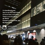 Photo by zan ִֶָ🪽་༘ (@dasyforyou)