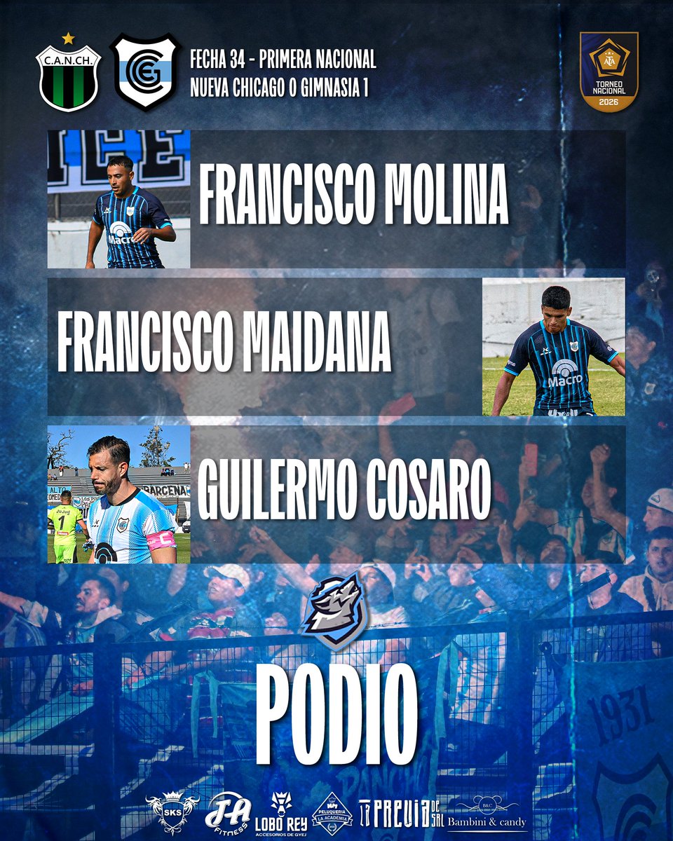 ManadaDeLobos tweet picture