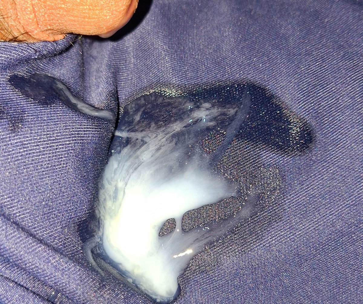 rodriawdh's tweet photo. sayang bgt klo ngga di crotin di muka atau badan kamu https://t.co/MTPvRvARkF