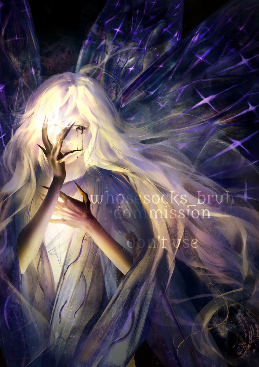 fleurneu tweet picture