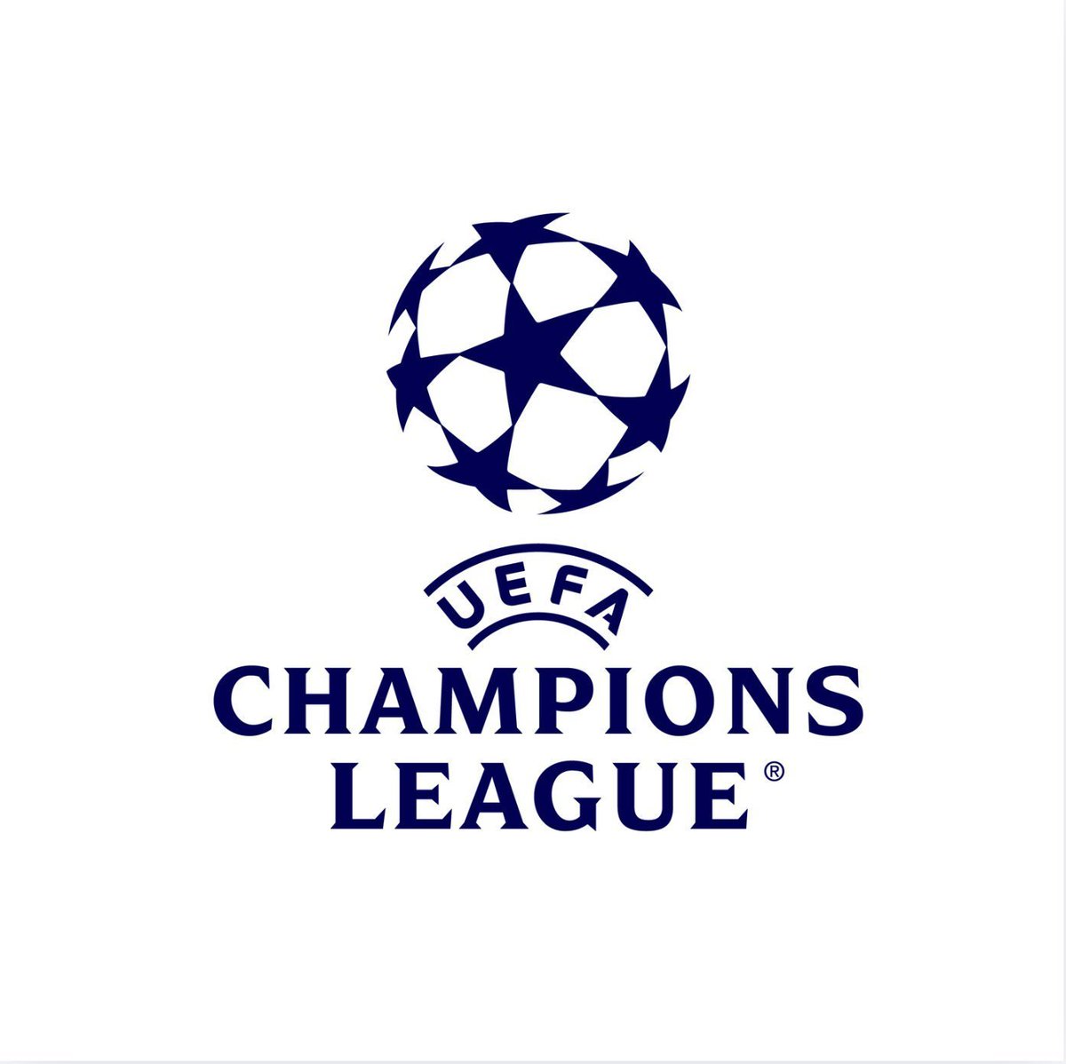 bosunatiklama's tweet photo. Fenerbahçe, Şampiyonlar Ligi'nde 6775 gündür kazanamıyor. https://t.co/kjiCoqnwa7