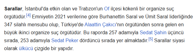 Esinti738413's tweet photo. @MisvakHaber Oktay saral hakkında dediğini destekliyorum bu yobaz ve kadın düşmanlığı yapan adamı sevmiyorum böyle örgütler demokratik bir cumhuriyete aykırı zaten https://t.co/Wl2eExqWYr