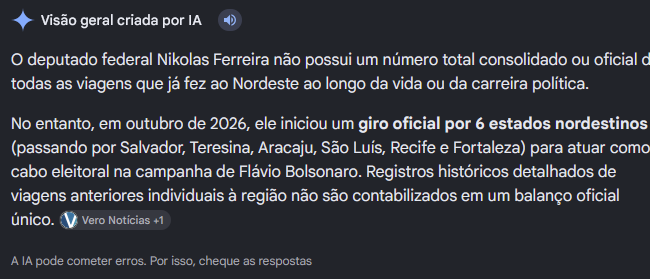 ClashCl20280974's tweet photo. @carlos_soba @Caprixaba @nikolas_dm Se importa tanto... principalmente em época de eleição... https://t.co/8OSDidsLco