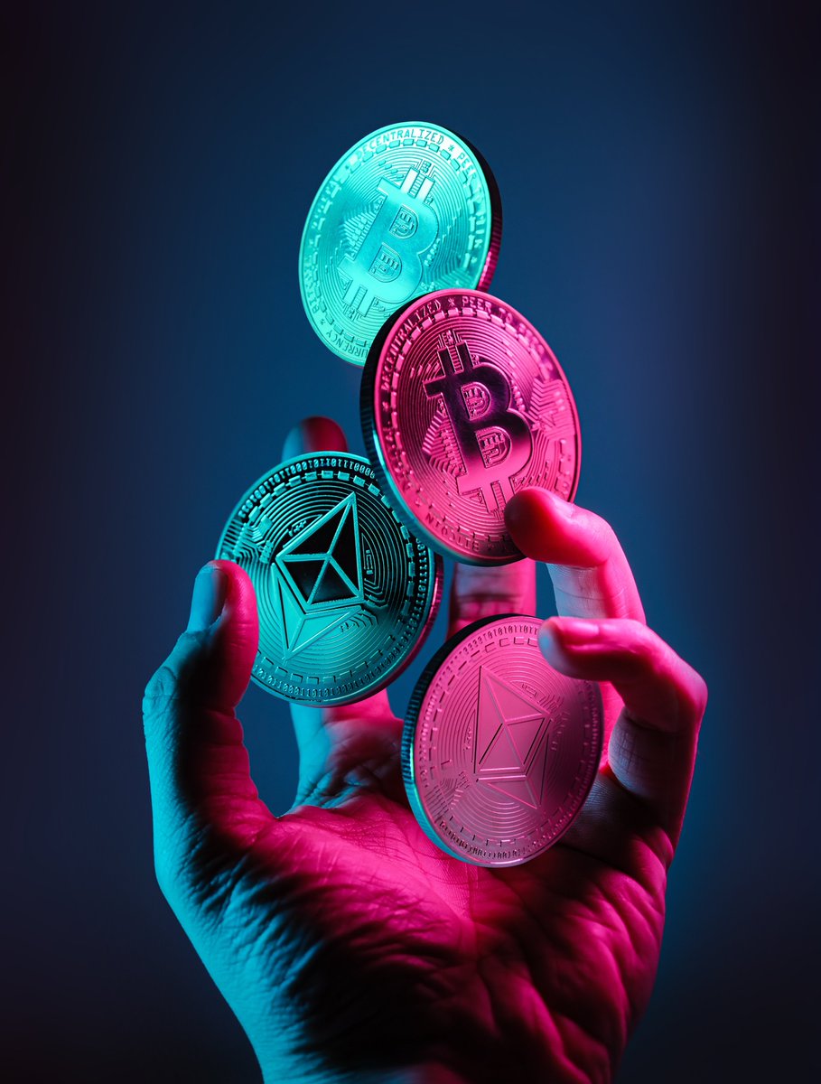 BetterMarkets's tweet photo. The SEC is rushing to help the crypto industry by proposing to adopt special rules that would free crypto from the guardrails that protect investors. See the link below to learn why this is a mistake and why the proposal should be withdrawn. https://t.co/nKJg9UGoV7