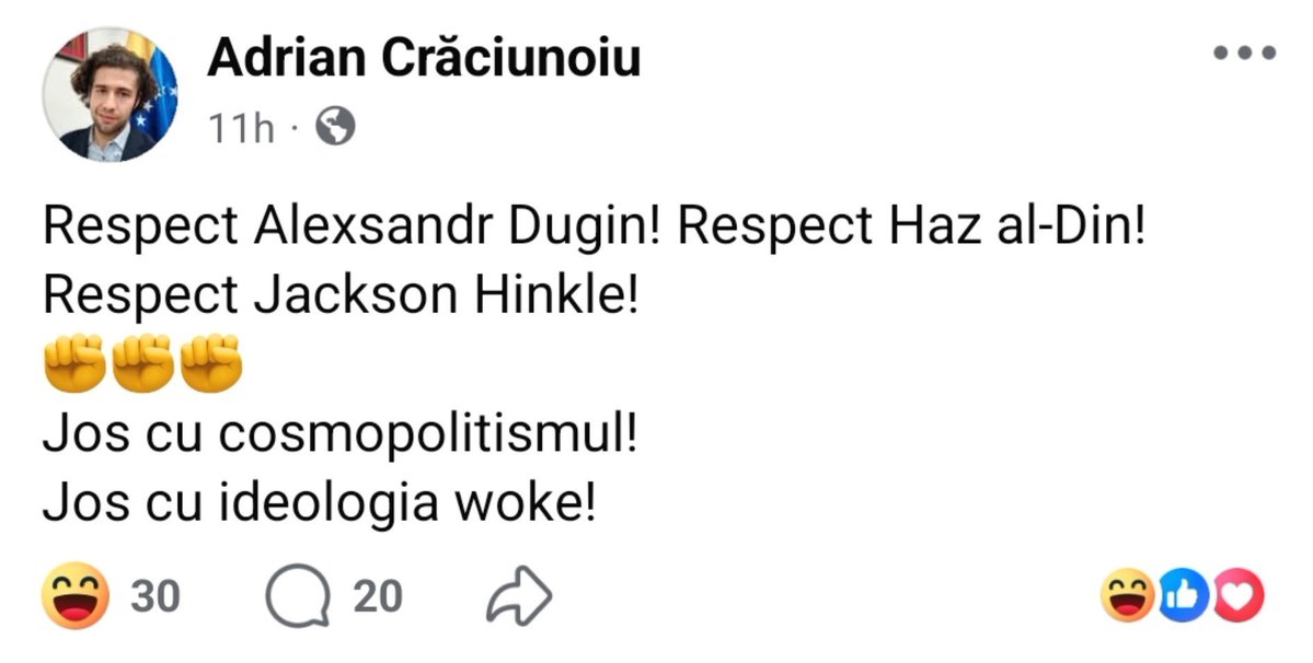 stafidaa_'s tweet photo. https://t.co/UF9LnFyNkZ