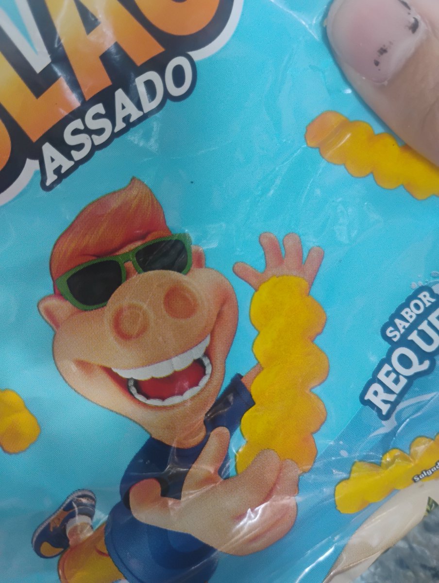 munchingrooms's tweet photo. gente o pavanato https://t.co/QVQgfRkH6H
