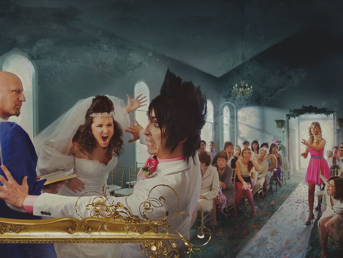tayscript's tweet photo. speak now kills me like what was the creative direction https://t.co/bPUjzaSYvH