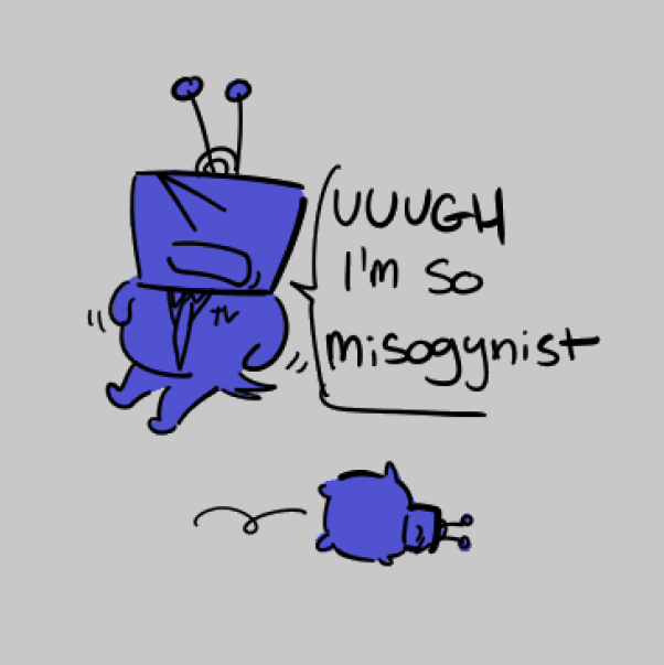 saltpepperperv's tweet photo. genuinely what the hell is this doing in my files https://t.co/Js1dvpJMTp