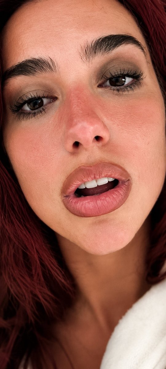 telidu_bro's tweet photo. Mutual fap exp-5

Winter cold.
Both were under a big blanket.
Room was cozy &amp; we were horny.

His fav content was playing on screen.
From the corner of my eye, I saw him start stroking his tip slowly.

I placed my hand on his thigh &amp; rubbed gently with my fingers.

He grabbed... https://t.co/6ibLnlUKHy