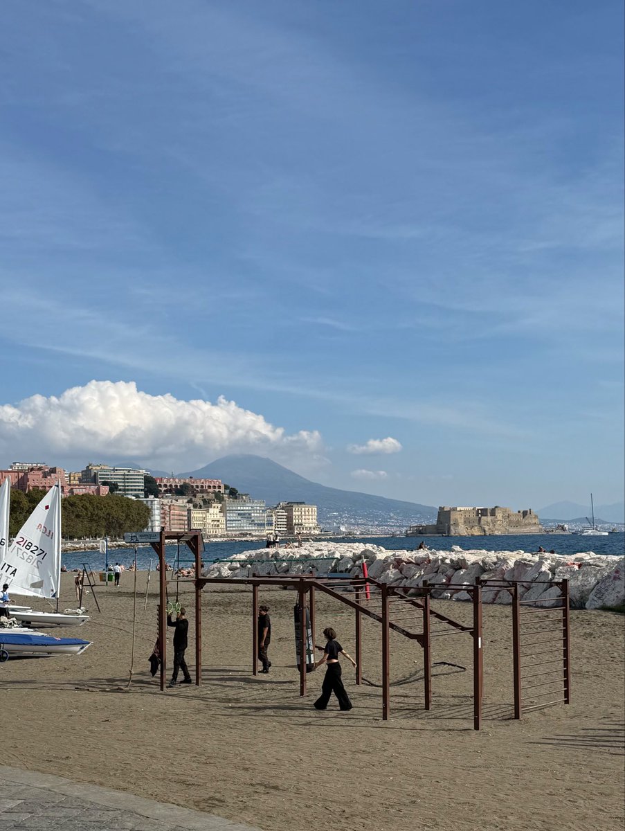 PizzyBoom's tweet photo. Non ti disunire. https://t.co/hfjtJw8OUj