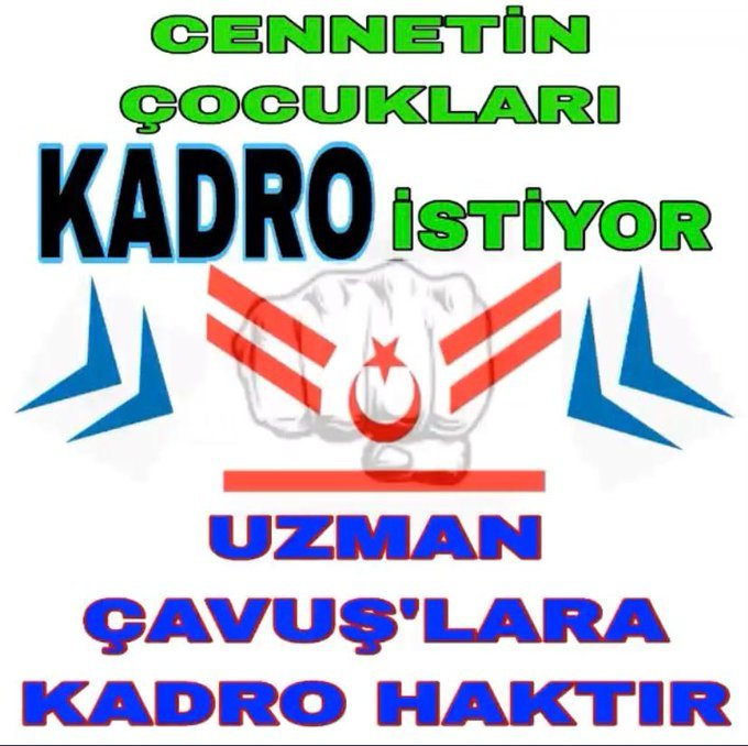 TrkanAldemir2 tweet picture