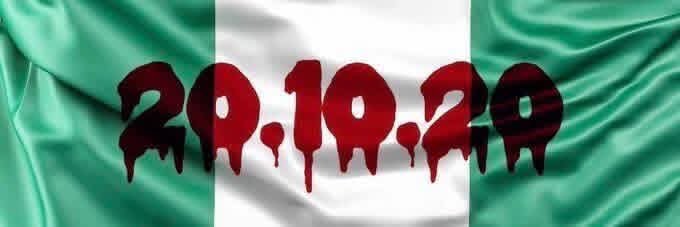 pansybng's tweet photo. We still don't know who ordered the killings!! May their souls continue to rest in peace.

Never to be forgotten 
#lekkitollgatemassacre 
#LEKKIMASSARCE https://t.co/yDNAh6KZAO