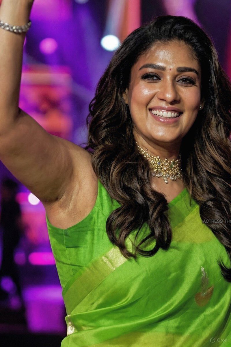 anasuyaram's tweet photo. https://t.co/6NgX6MqiH0