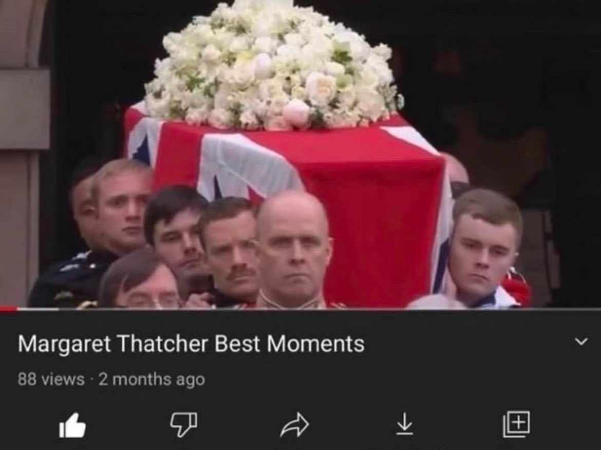 NoContextBrits's tweet photo. https://t.co/8Yrczm1RR9