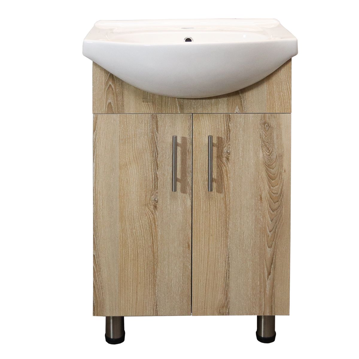 BuildSaverSA's tweet photo. See exquisite bathroom vanities and sleek mirror cabinets at our Takealot store.
https://t.co/AhPTgJ2TWU
Affordable, stylish and quality items at great prices.
#furniture #bathroom #vanities #mirrorcabinets #washedshale #sahara #agedstone https://t.co/YedO6nPo5m