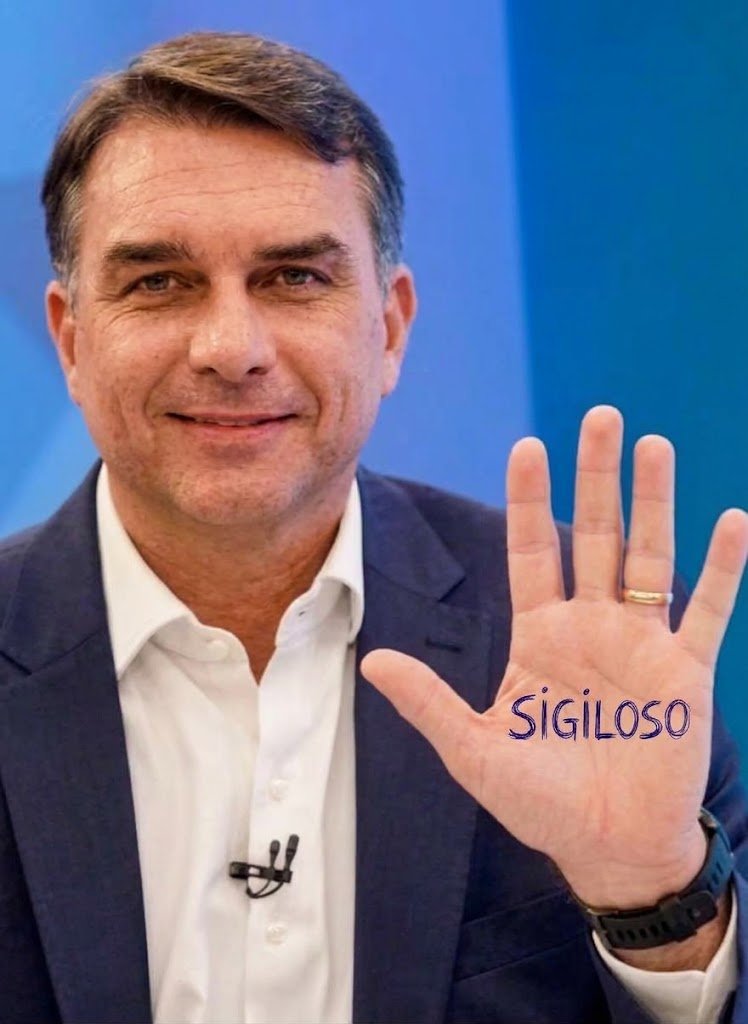 luisfabions's tweet photo. @LulaOficial https://t.co/7EbGd8T08D