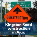 Photo by Region of Durham (@RegionofDurham)