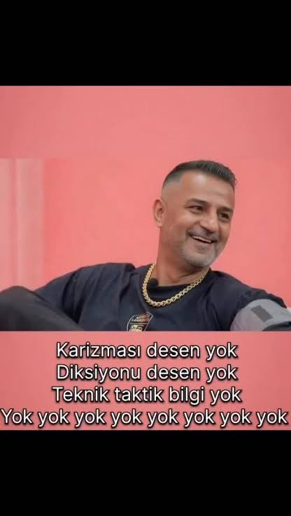 erenkkmk's tweet photo. @enessyri https://t.co/S8nFuuX9WI