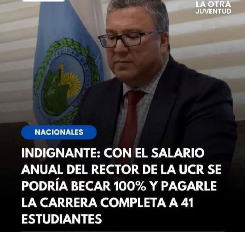 josee939's tweet photo. Mientras el gobierno de la presidenta Laura Fernández, sigue subiendo en las encuestas,72%de aceptación, por el esfuerzo por sacar adelante el país.Grupos comunistas adoptrinadas por el FA, PLN, hacen plantones huelgas, y se oponen a proyectos de bien común de Costarricenses. https://t.co/ajAMxG6re9